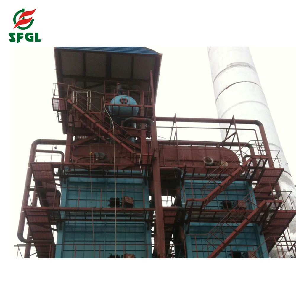 Новый 2022 оптовая продажа Многофункциональный гарантированное качество уникальный тепловой котел