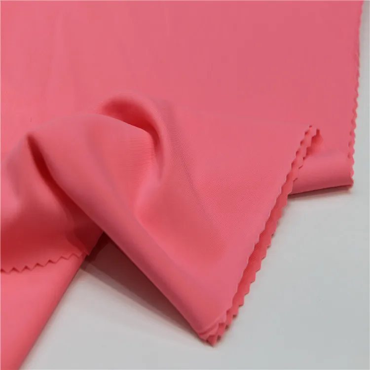 4 way stretch ripstop polyamide elastane fabric leggings sportswear tricot fabric