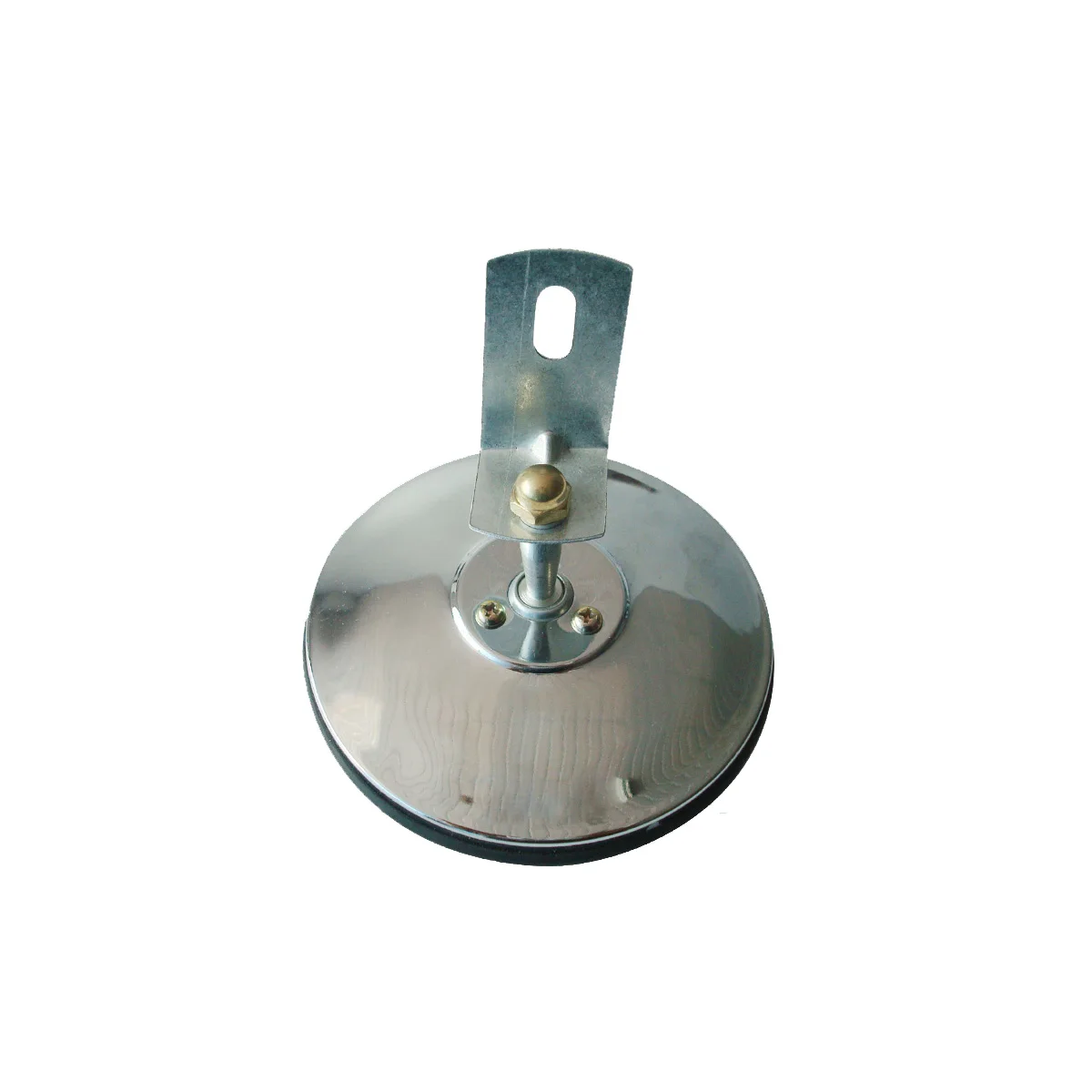 HV-RM19 круглый стержень из нержавеющей стали выпуклое зеркало заднего вида