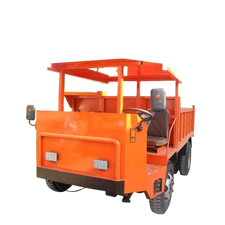 
New pattern dump truck mining vehicles dump trucks for sale 