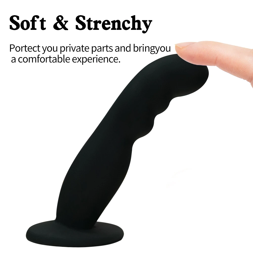 Silicone Model Dildo Sax Toys Dildo With Big Suction Cup Lifelike Silicone Penis For Woman Female Masturbator Toy