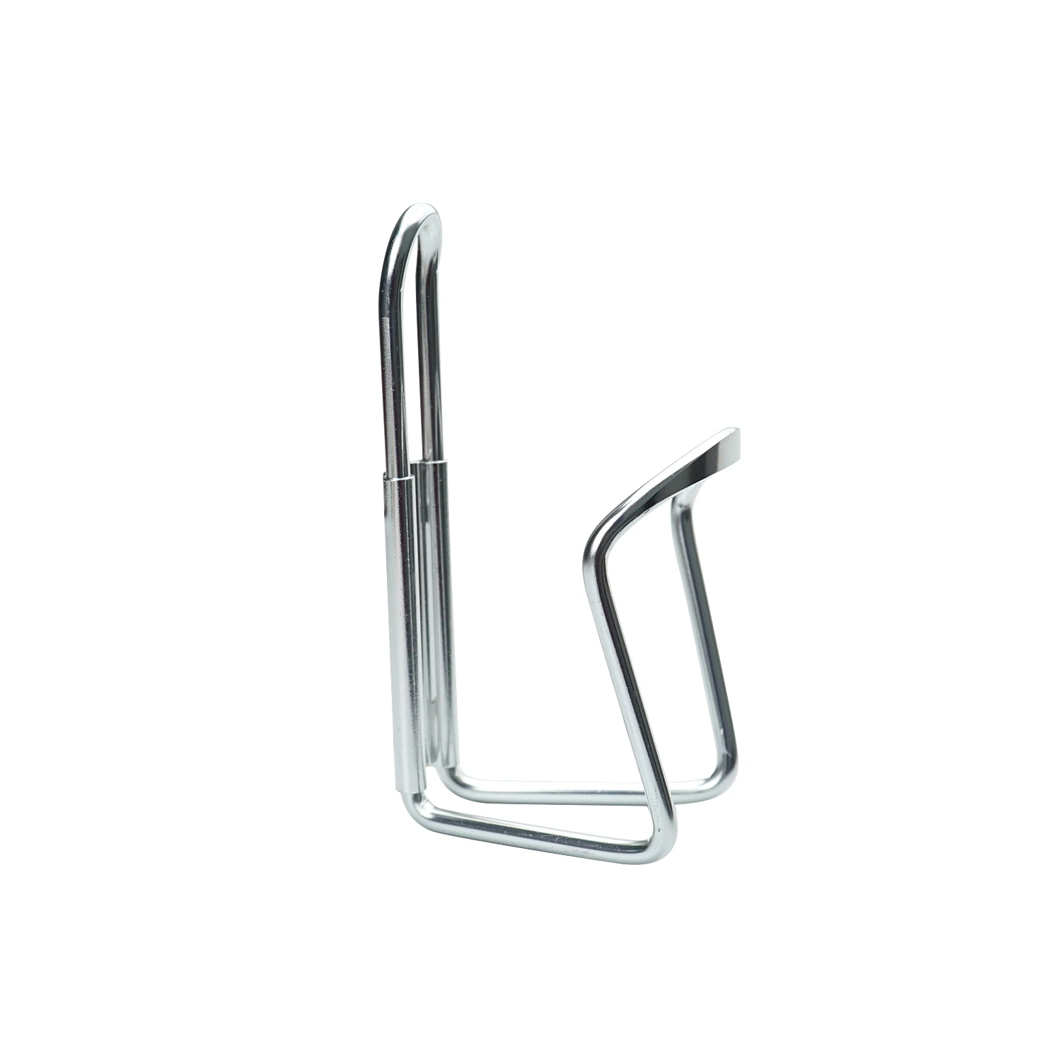 Держатель для бутылки под заказ, новинка, алюминиевый сплав, подставка для бутылок для велосипеда, велосипеда, держатель для бутылки, клетка, фляжка, держатель