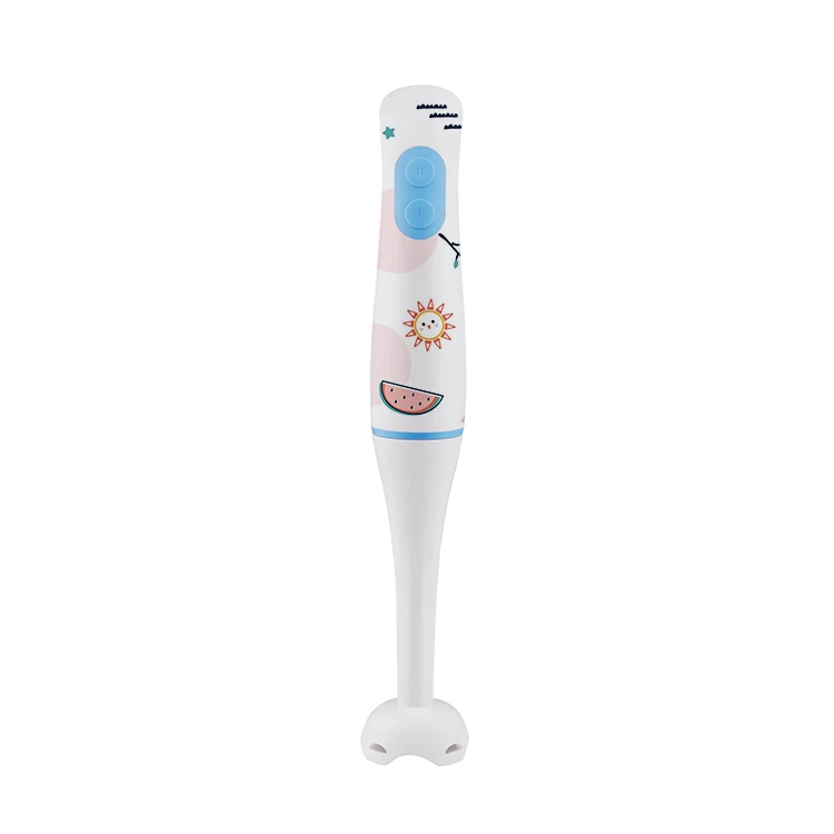 appliances home hand blender machine manual hand blender spice blender