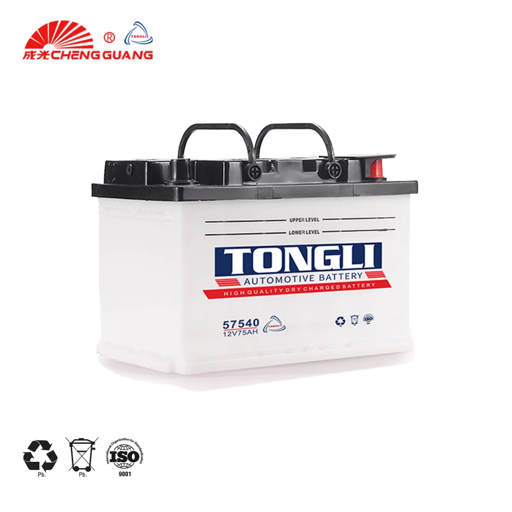 
mf 12 volt heavy duty car battery 12v 68ah 100 amp dry cell wholesale-car-batteries 