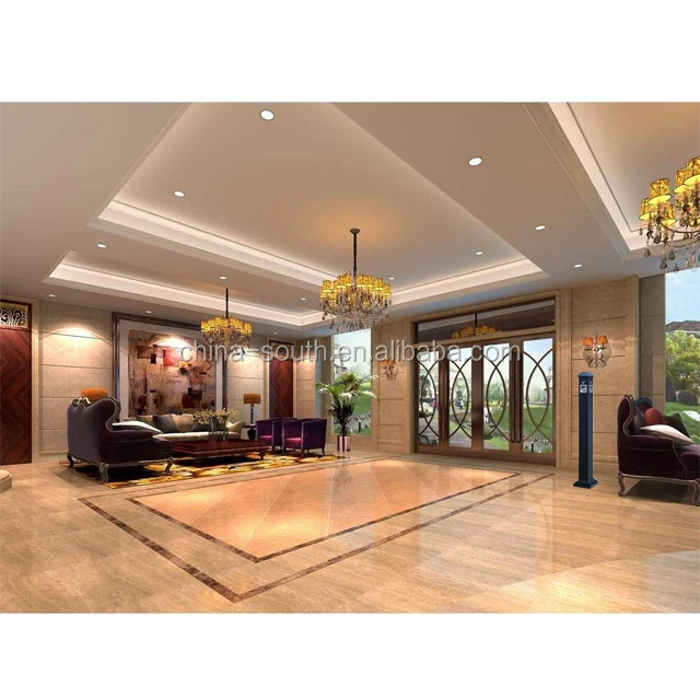 GNF hotel lobby stainless steel ashtray bin outdoor ashtray bin