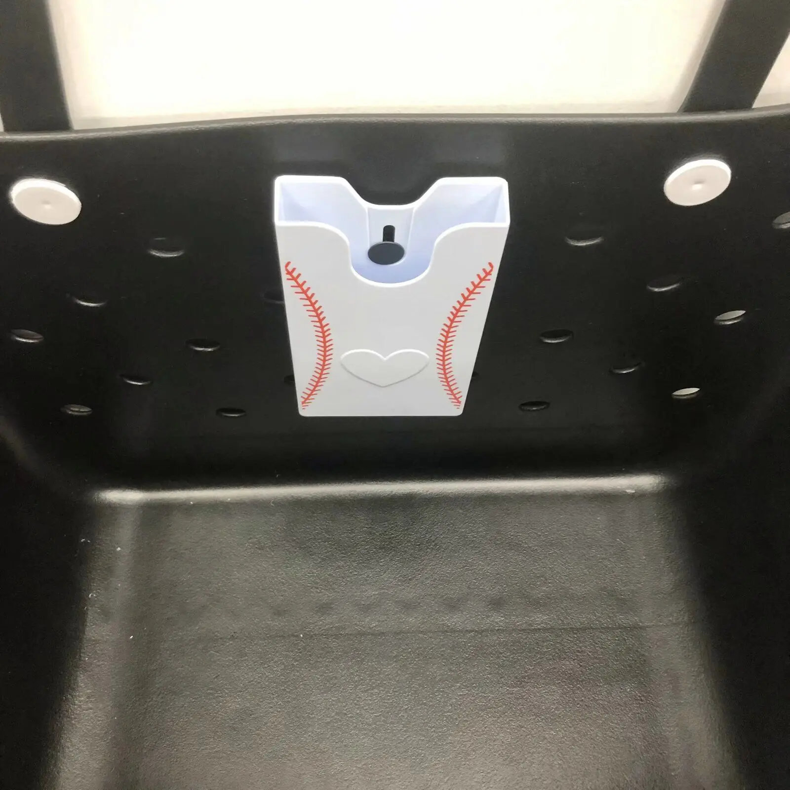 Versatile Phone Holder Lightweight Design Travel Accessories For Outdoor Use