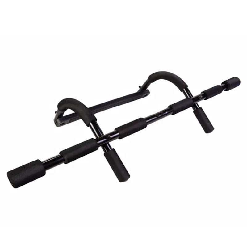 
Door Pull-up Bar Horizontal Bars Pull Up Bar No Screw 