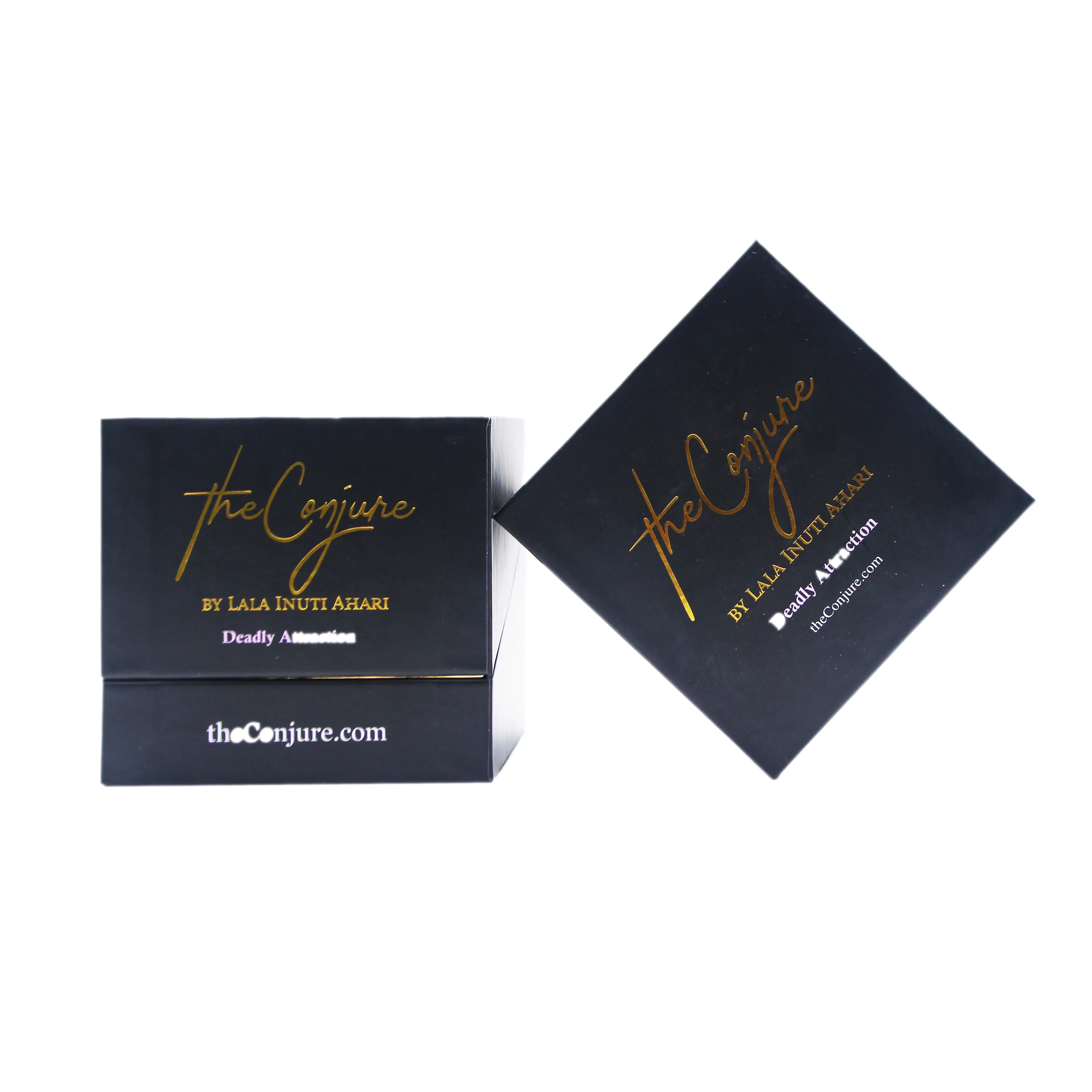 Fonmoo Factory Custom Oem Skincare Organic Anti Aging Moisturizing Skin Care Sets Folding Cardboard Display Box