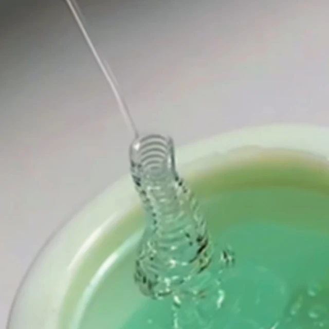 Strong Lash Lift liquid Glue Eyelash Perm Water based Brow Lamination Adhesive Odor free & Latex Free Keep Lash and Brow Stable