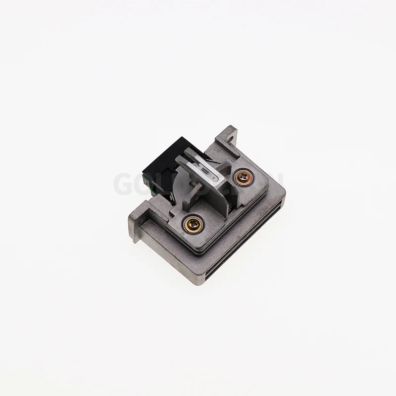Печатающая головка для Epson LQ2170 LQ2180 LQ2190 LQ1900K2 LQ1900K2H F050000
