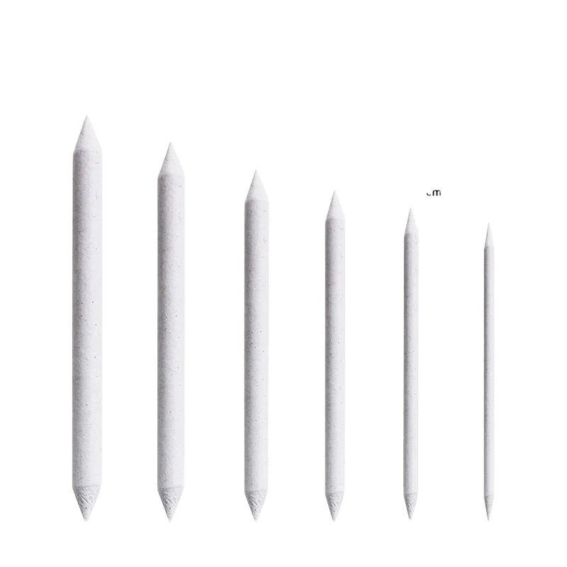 Paper erasers wholesale professional pen erasers for sketching art supplies