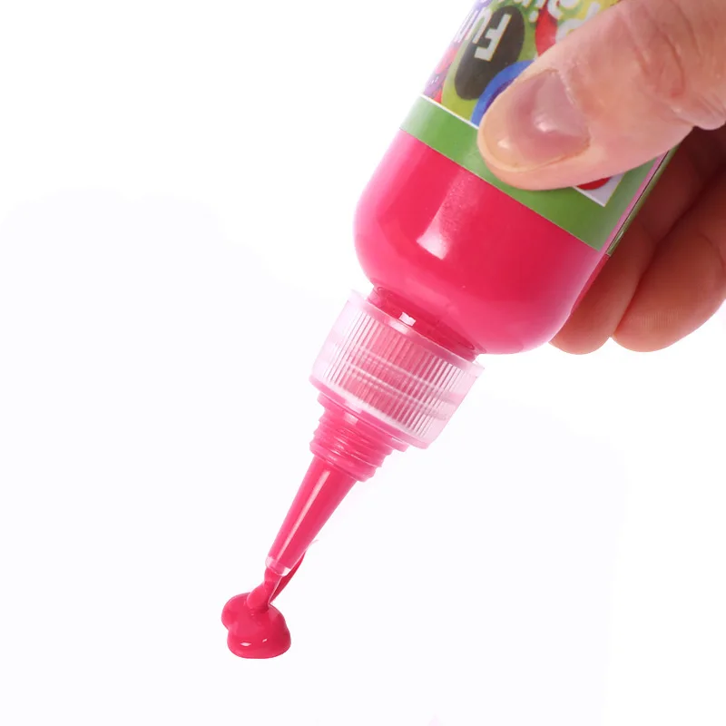 Acrylic Paint set 60ml Professional painting pigments Art Supplies Artist Studio Grade Artist Acrylic Paint