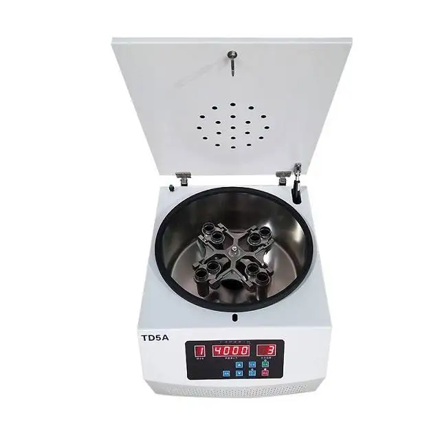 Пищевая логистика D400 y Professional D центрифуга пектин Eaction центрифуги