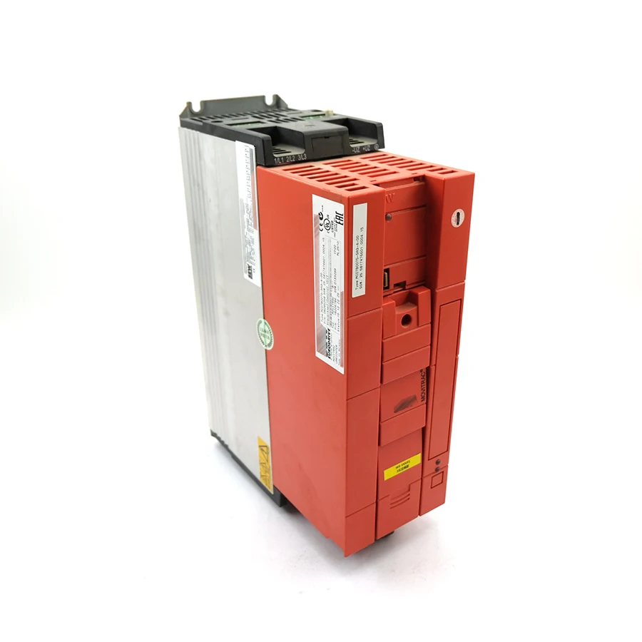 In stock mdx61b0075 inverter mdx61b0450-5a3-4-00 invert equipment sewing movidrive sew-eurodrive sew eurodrive mdx61b0110-5a3
