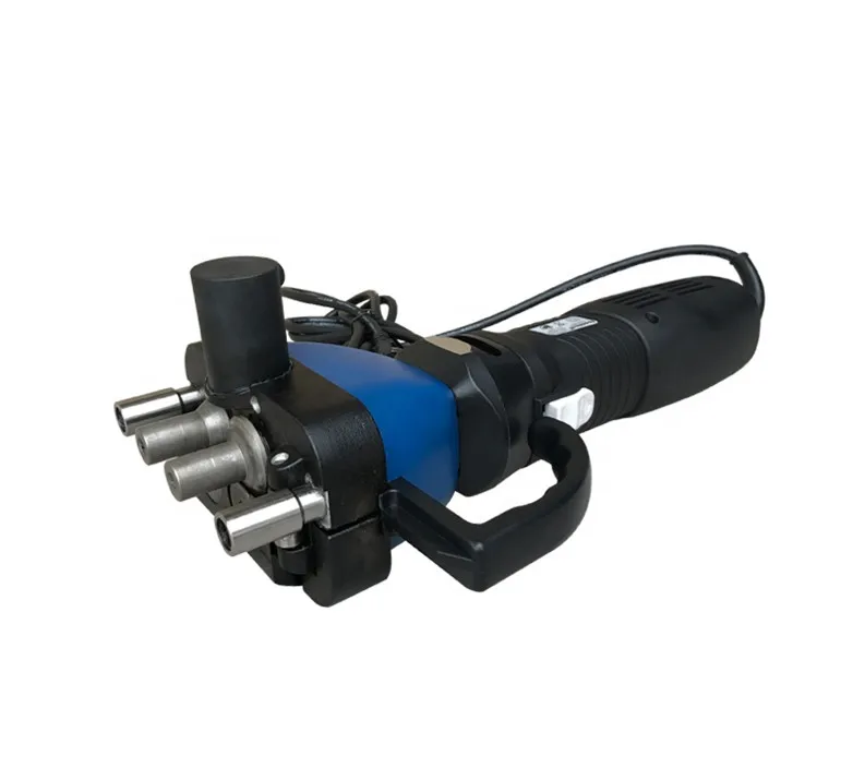 New arrival lock seam closer machine