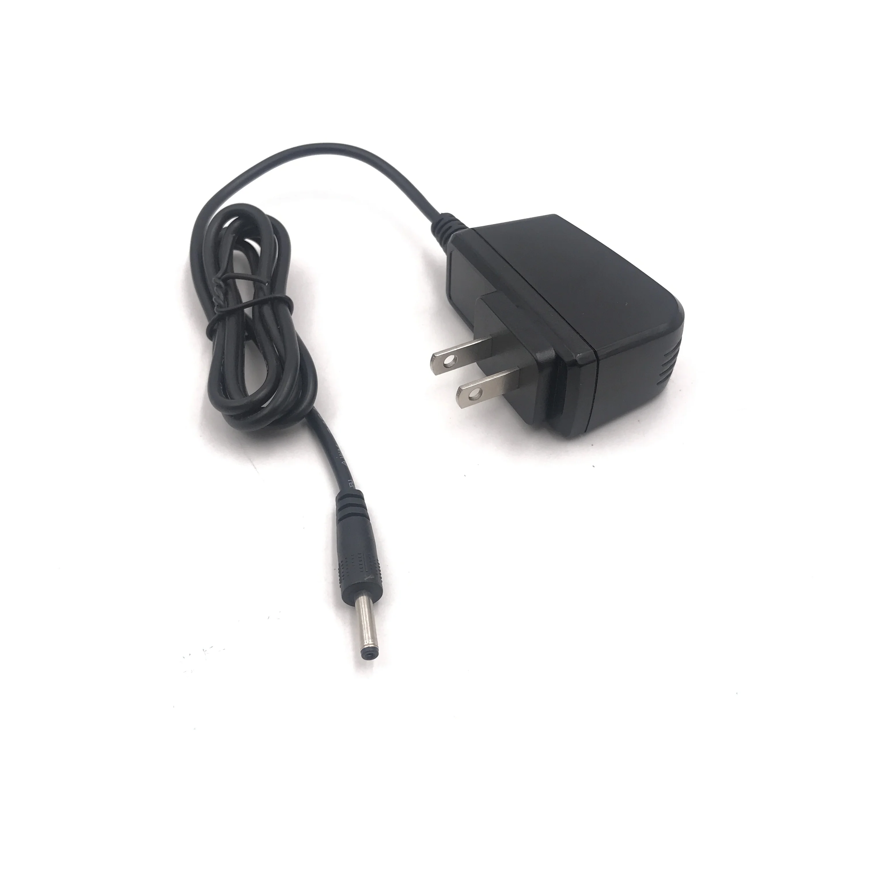 ETL CB CE FCC SAA PSE KC Wall Plug AC/DC Power Adapters Switching Power Supply Adaptor 6V 100MA 200MA 300MA 400MA 500MA 600MA