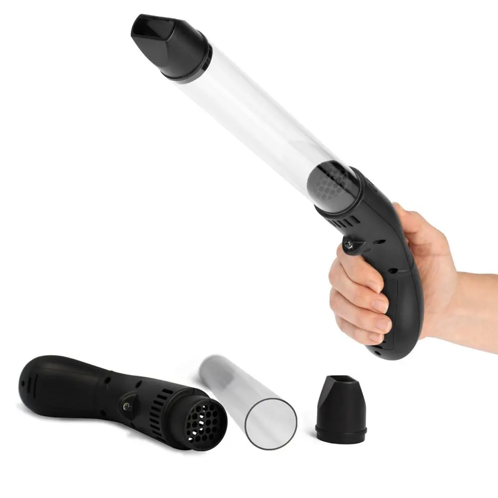 Amazon hot sales  insect catcher spider catcher bugs vacuum