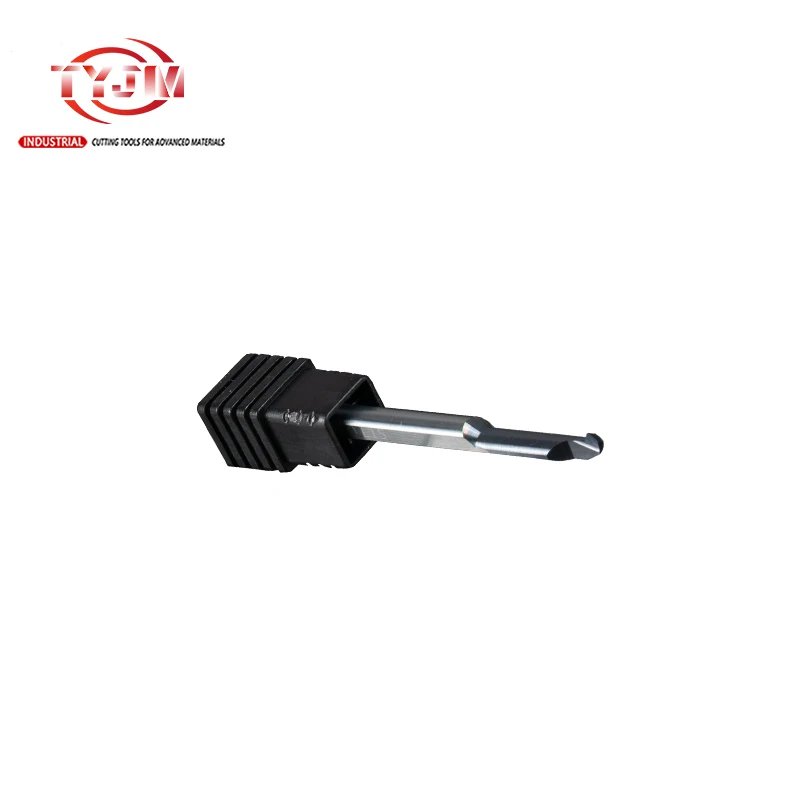 Sant Metal Working Mur Carbide Turning Tools Rod Inner Hole Copying Milling 90Degree End Face Processing Small Jr Boring Cutter