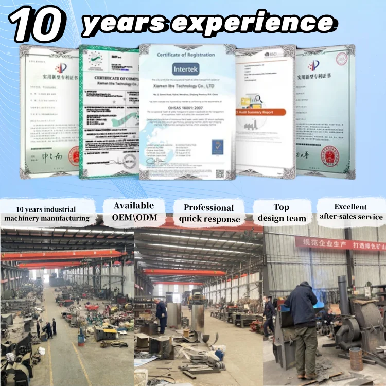 Small laboratory crusher rapid stone crushing jaw crusher manufacturer