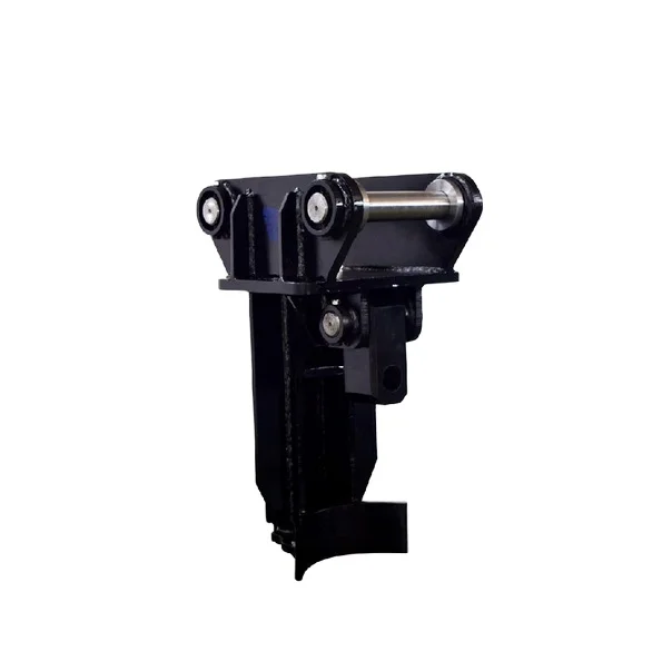 Колыбели сцепного устройства вложения гидравлический земельный шнек сверлы езды на