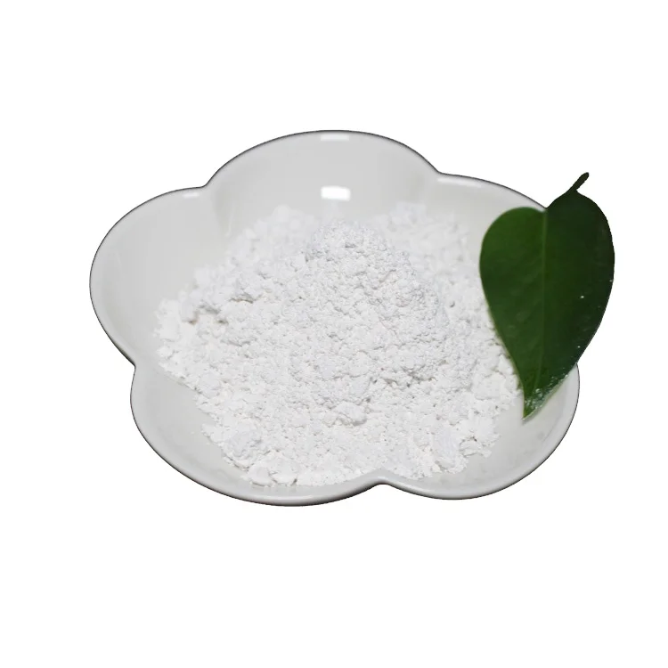 
Manufacture wholesale sweetener trehalose powder CAS 99-20-7 trehalose food grade 