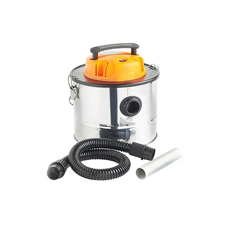 turkish smokeless small  wood cook burning stove with chimneys