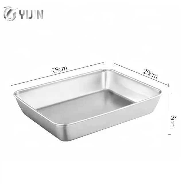 Печь для выпечки