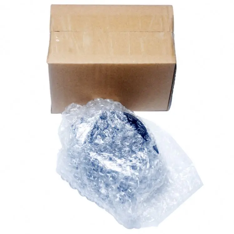 
Electric Car Charger Type 2 Plug Holster Dock EV Charging Station Holder 