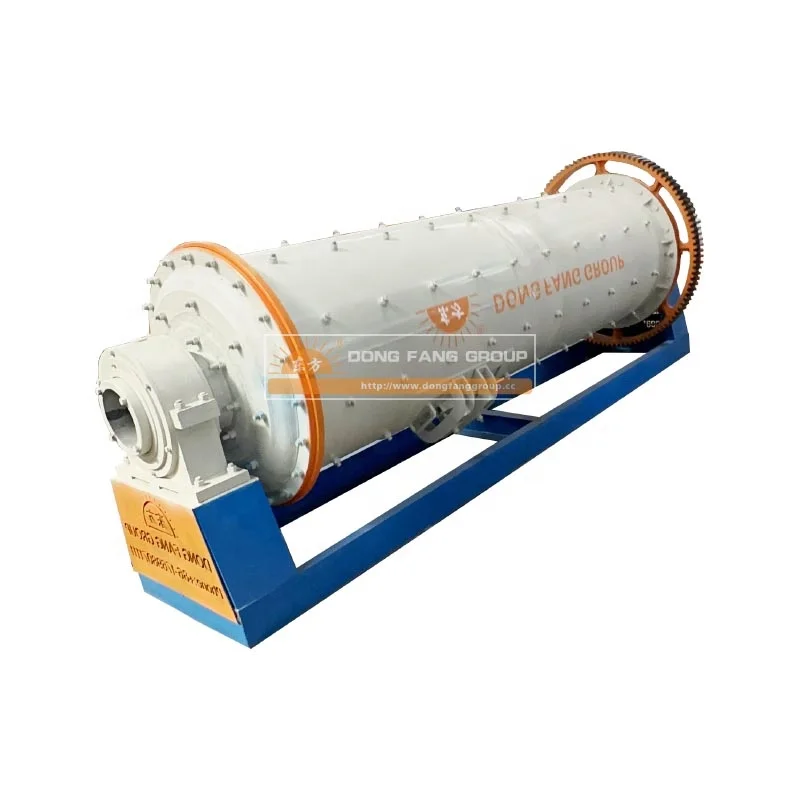 gold ore ball mill grinding machine  900x3000 limestone ball milling price