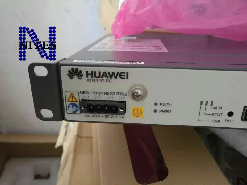 Huawei ATN910I ATN950 ATN980 интегрированного доступа к устройствам