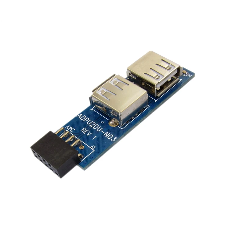 China Electronic Products Custom Pcb/pcba Supplier Multilayer Cloned PCBA Pcb Assembly Service