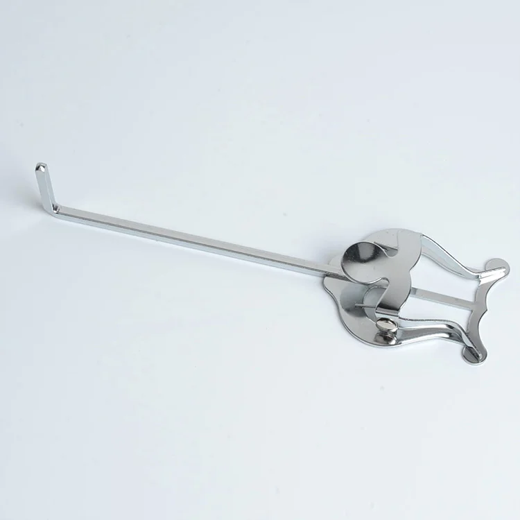 french horn marching clips music stand trumpet marching Lure french horn layer