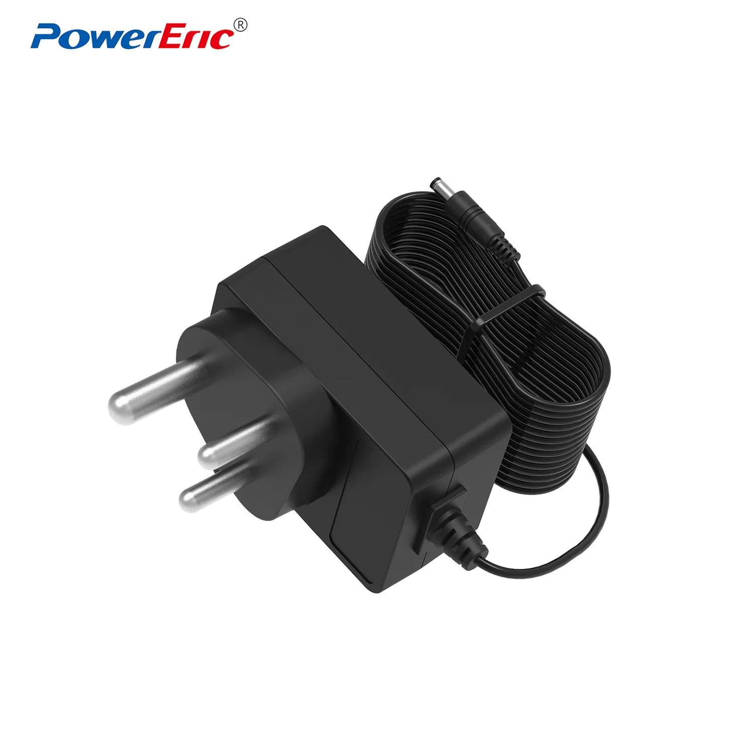 BIS Plug AC DC 12volt 2amp 2000ma adaptor U L CE ETL GS SAA approval switching charger manufacturer supply 12v 2a power adapter