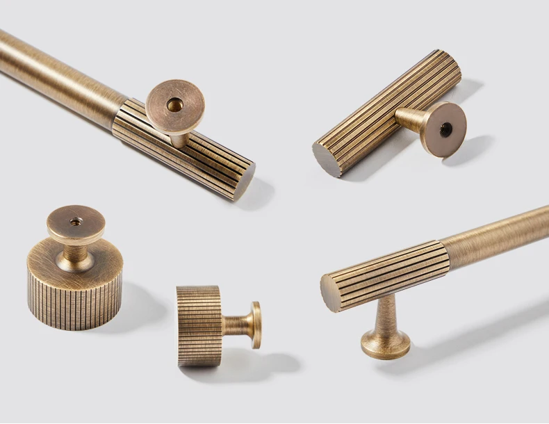 Kitchen door handles 16cm/long cabinet handles antique gold/brass handles for cabinets/cabinet pulls and knobs
