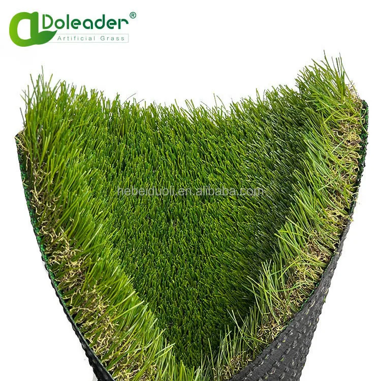 customized service available cricket turf home green landscaping grass truf with good price