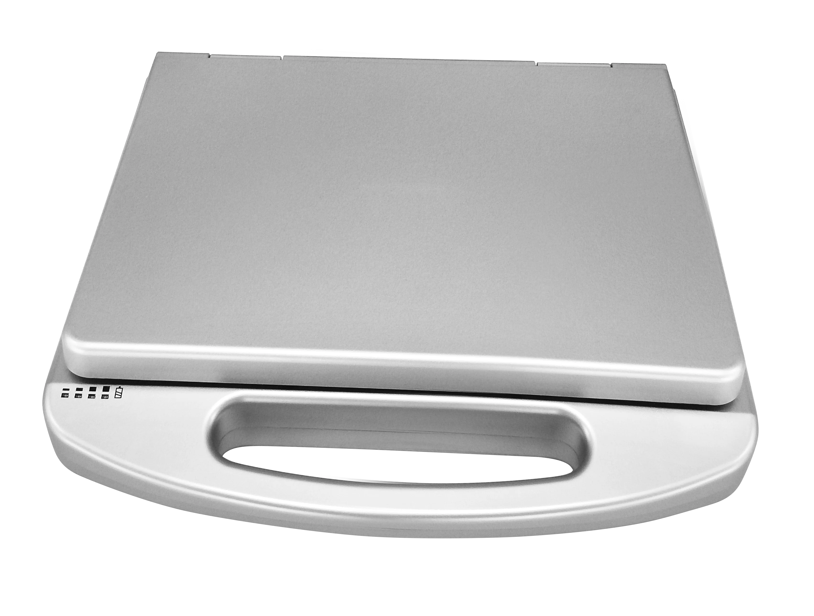 Buy Dawei ultrasound equipment DW-L3 laptop color Doppler  ultrasound scanner