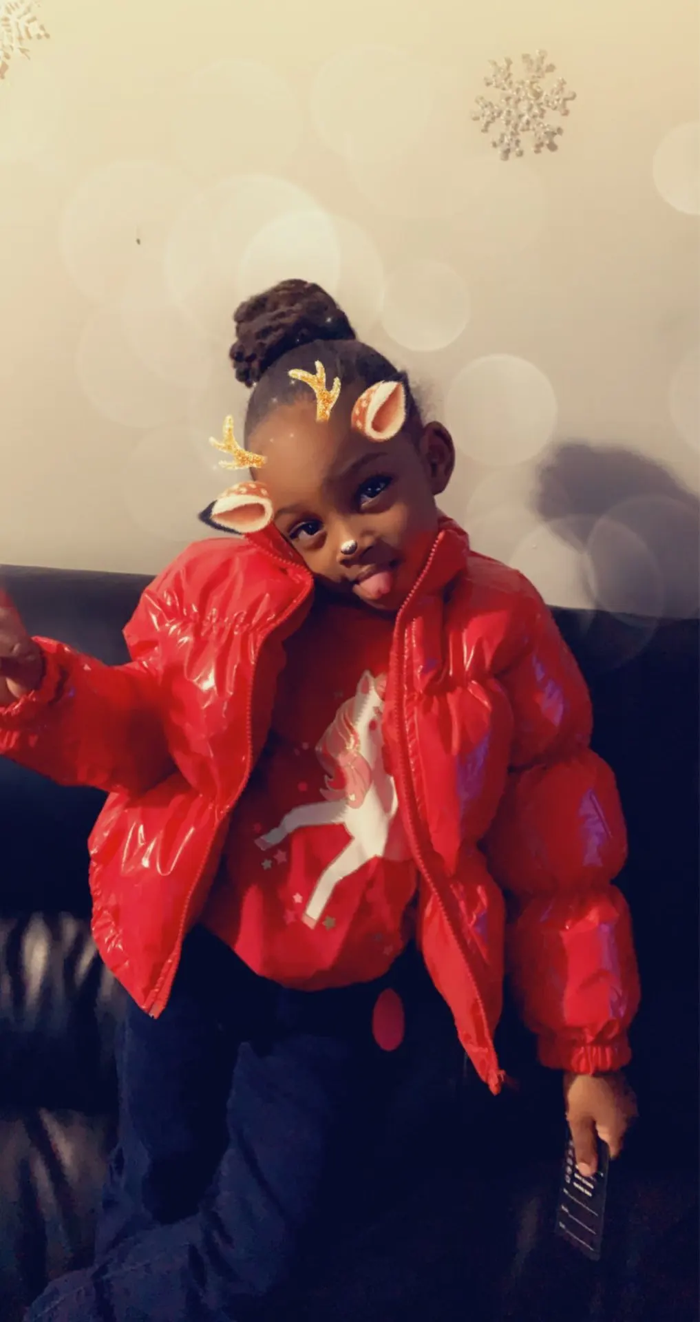 2021 Modern popular trend cheap wholesale zipper cotton padded jacket for children