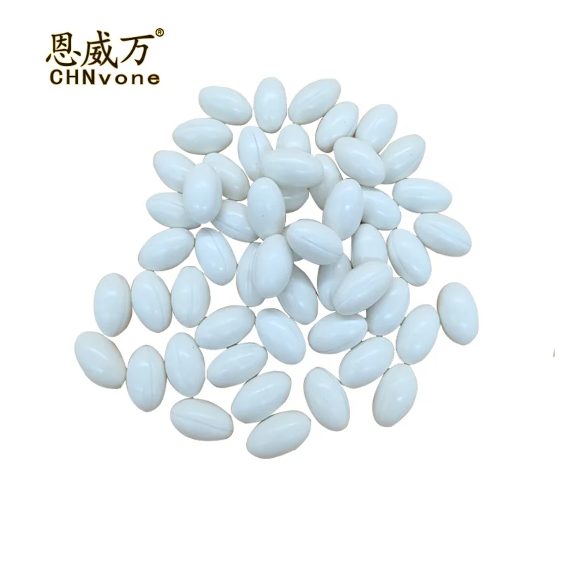 
Low price calcium Liquid Calcium vitamin d3 Soft capsule Immune Boost for Bone growth Increase bone density cartilage healthy 