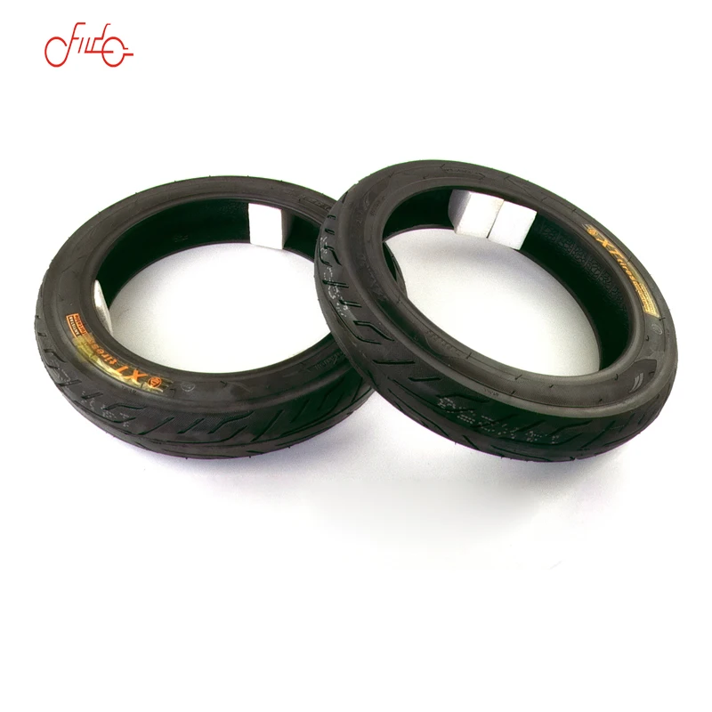 China Factory High quality Electric scooter tyre 14*2.5 /2.75-1.0 Motorcycle Tire factory supply