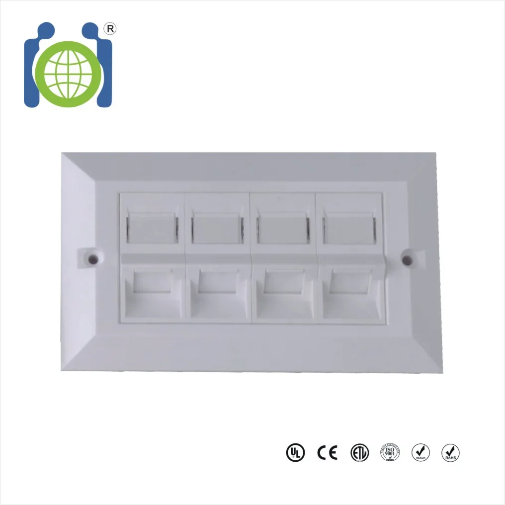 4306-140X-4X.jpg