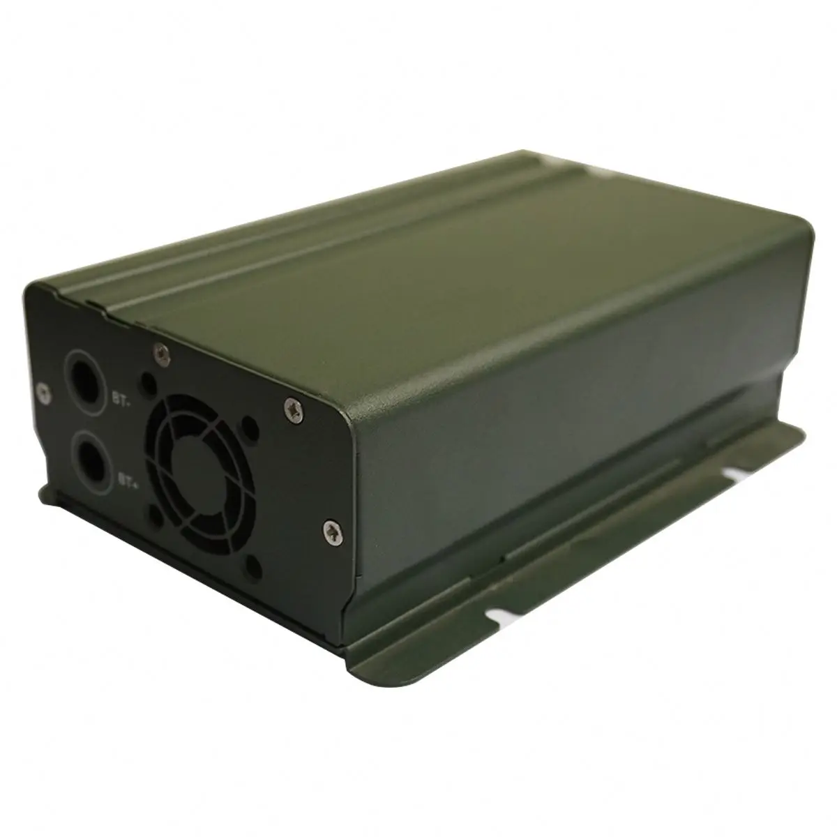 China Custom Truck and Trailer Parts Wholesale Sheet Metal Fabrication Industry Metal Sheet Fabrication Laser