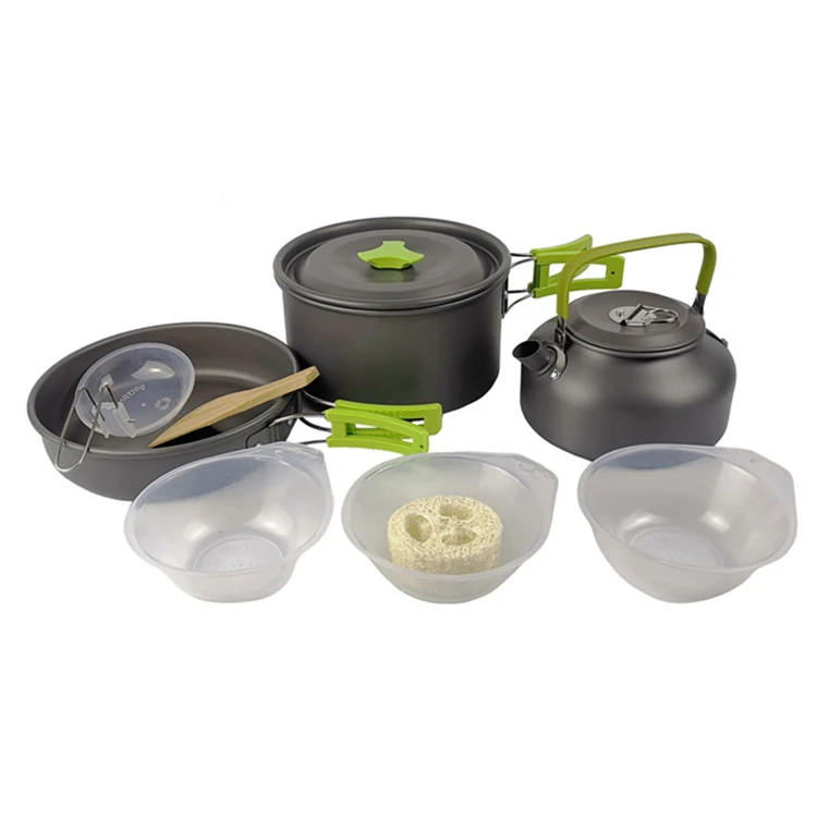 Camping Cooker Set (3).jpg