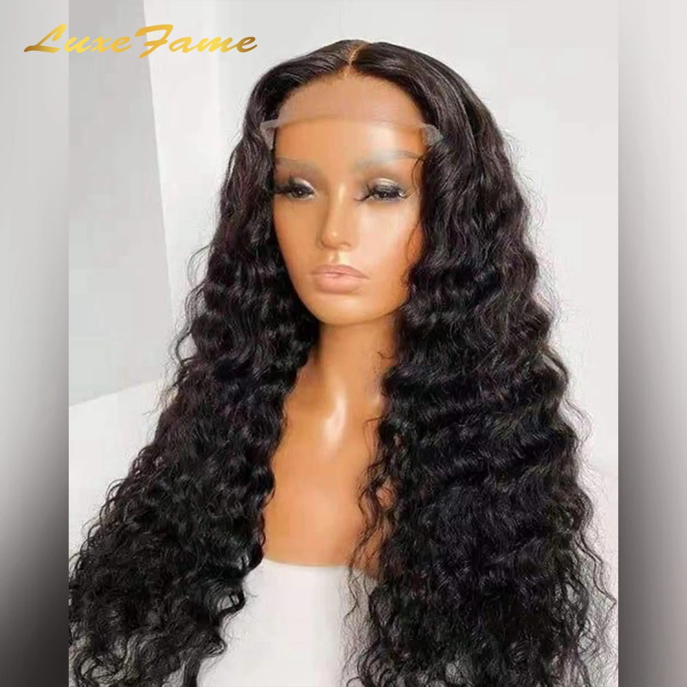 Wholesale Raw Virgin Unprocessed Indian Kinky Curly Hair,100 Percent Indian Remy Human Hair,Virgin Ladybug Asian 9a Hair