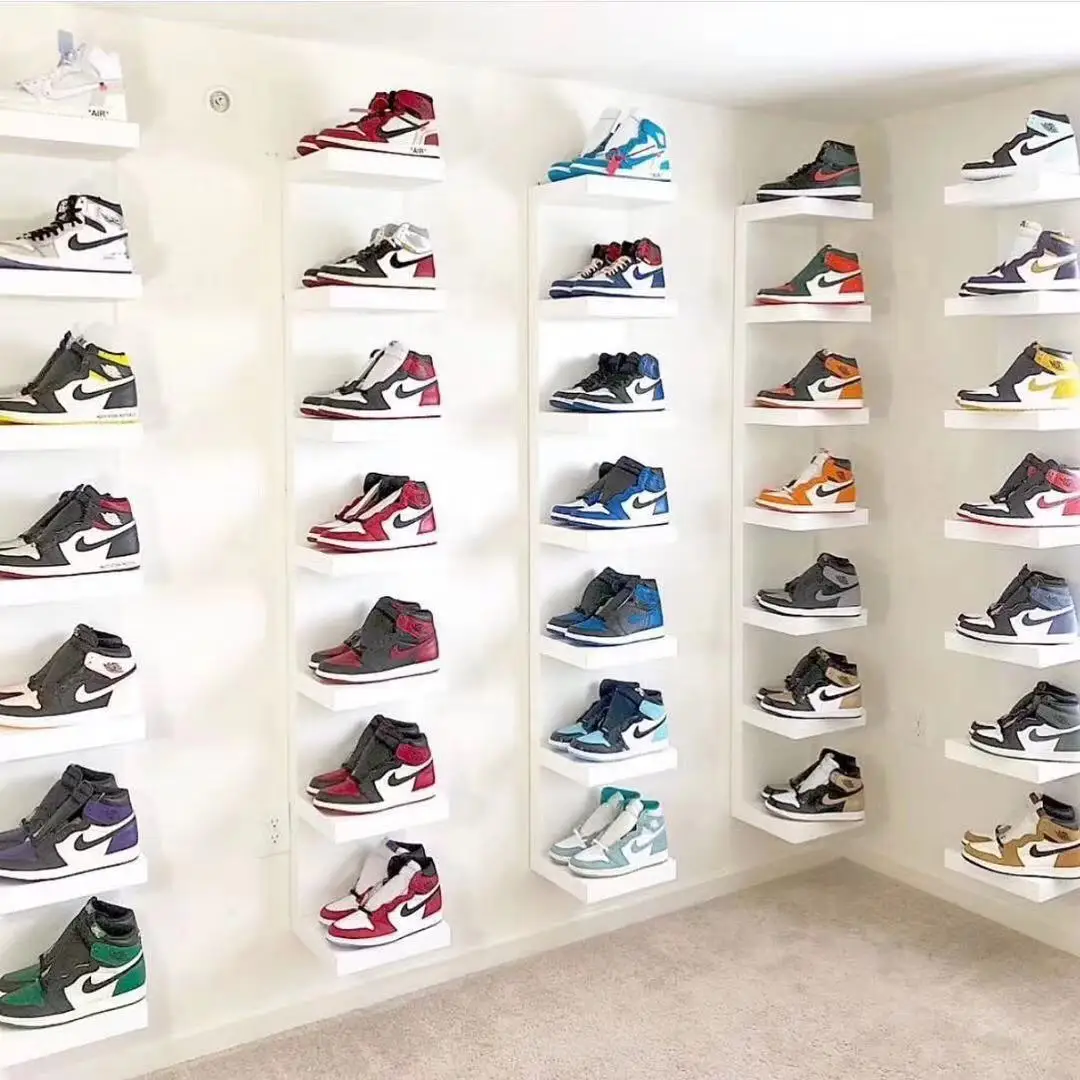 
Customized Sneaker for men jordan 1 shoes 