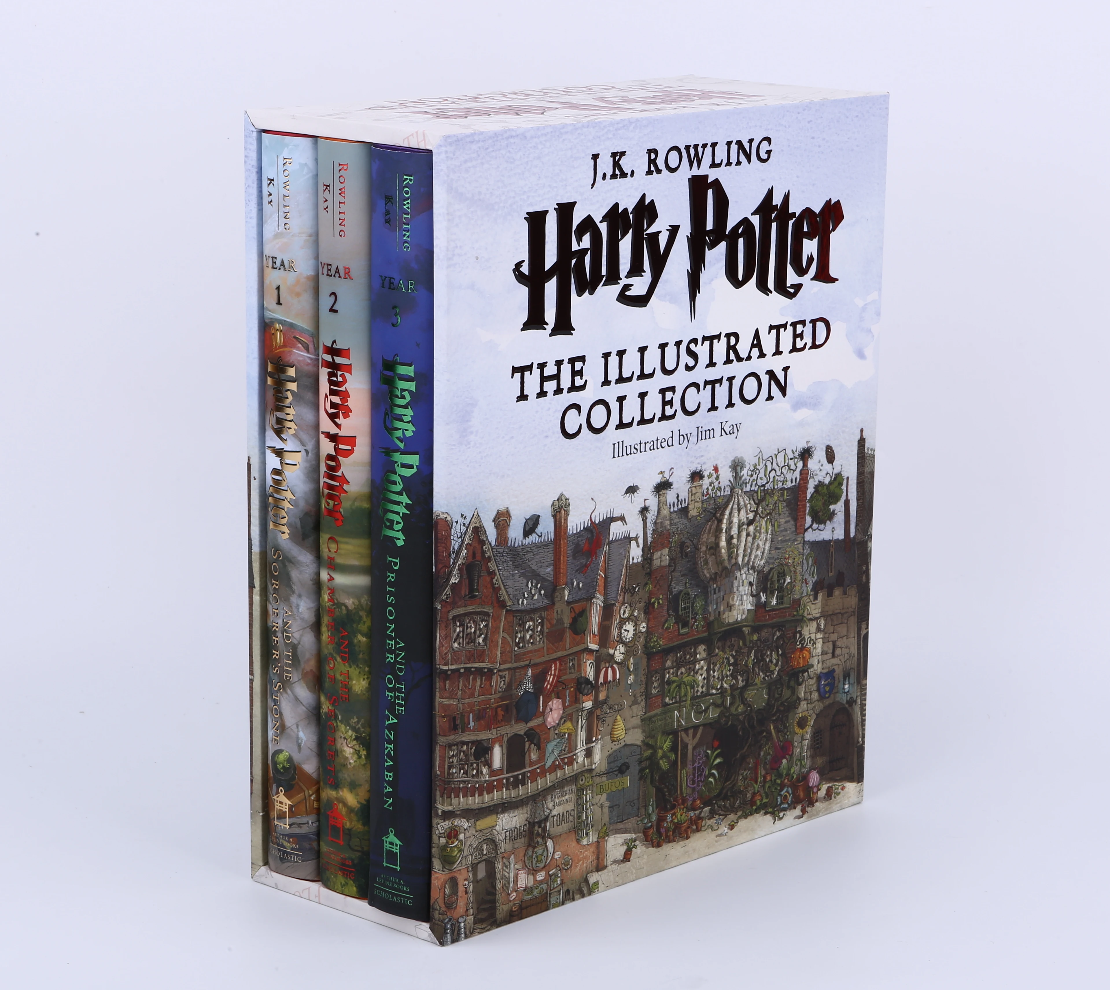 Printing House Custom Nice Looking Hardcover Photobook China Book OEM Offset Printing Film Lamination Hard Cover Sewing Binding