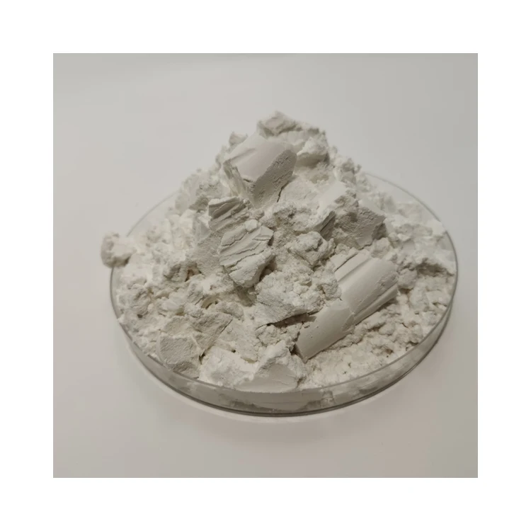 Inclusion-free wholesale  kieselguhr Diatomite used for Domestic wastewater Industrial wastewater swimming pool water treatment