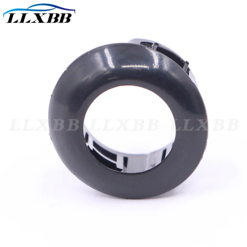 PDC Parking Sensor Retainer Cover KD45-67-UC5A27 For Mazda KD45-67-UC5