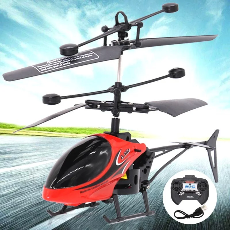 BEST QUALITY Z802 2 channel big infrared remote control helicopter China large size metal rc helicopter for children