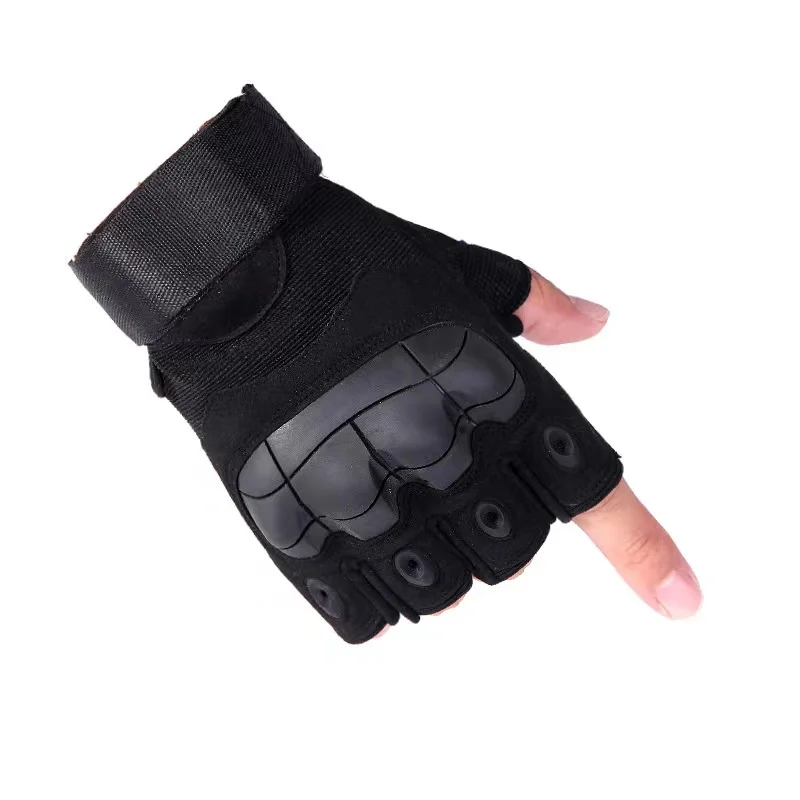 Mexico, Peru, Chile, Colombia Tactical Military Outdoor Sports Gym Training Cycling Tactical glov