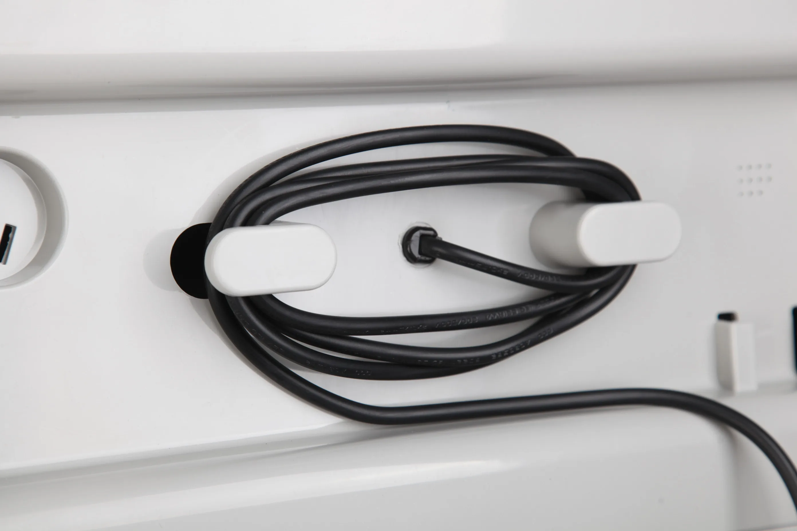 LY-060AB ручная работа 6 кг/час ультразвуковой увлажнитель резервуар для воды туман увлажнитель воздуха очистки увлажнитель